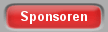 Sponsoren