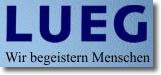 Lueg