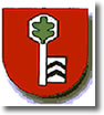 Velbert