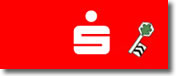 sparkasse
