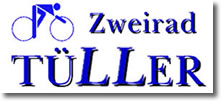 tueller