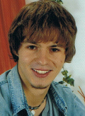 Christoph Hirsch